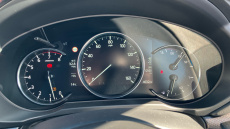 Mazda CX-5 2.0 e-Skyactiv G MHEV Homura 5dr Petrol Estate